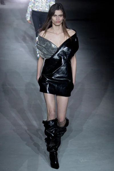 Look 102